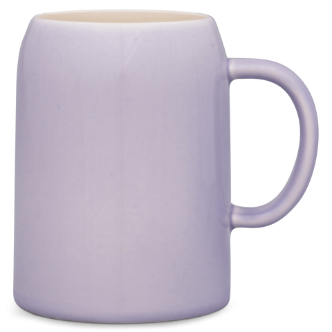 Boccale di birra 596 | Decoro 054-7