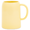 Boccale di birra 596 | Decoro 056