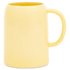 Boccale di birra 596 | Decoro 056