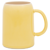 Boccale di birra 596 | Decoro 056-7