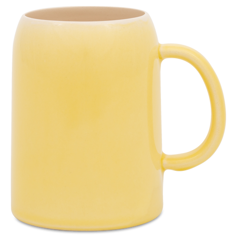 Boccale di birra 596 | Decoro 056-7