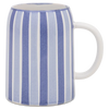 Boccale di birra 596 | Decoro 137
