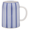 Boccale di birra 596 | Decoro 137