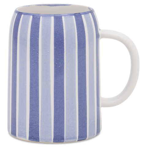 Boccale di birra 596 | Decoro 137
