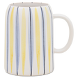 Boccale di birra 596 | Decoro 138