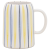 Boccale di birra 596 | Decoro 138