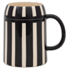 Boccale di birra 596 | Decoro 612