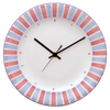 Orologio a piastra 123S | Decoro 477