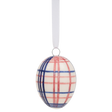 Uovo di Pasqua 752 | Decoro 041