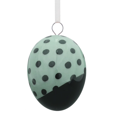 Uovo di Pasqua 752 | Decoro 109