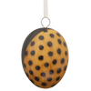 Uovo di Pasqua 752 | Decoro 126