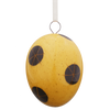 Uovo di Pasqua 752 | Decoro 711
