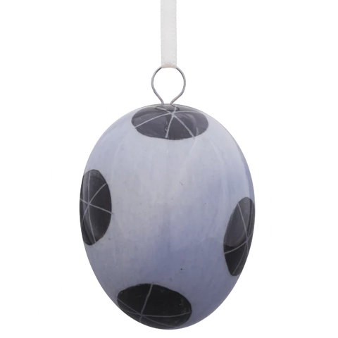 Set uova di Pasqua Ritz 5 pezzi HB 752 752 | Decoro 999