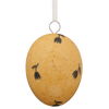 Uovo di Pasqua 752 | Decoro 714