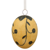 Uovo di Pasqua 752 | Decoro 717