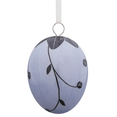 Uovo di Pasqua 752 | Decoro 718