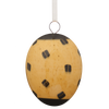 Uovo di Pasqua 752 | Decoro 723