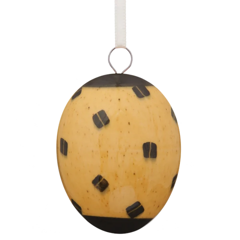 Uovo di Pasqua 752 | Decoro 723
