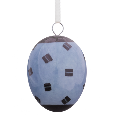 Uovo di Pasqua 752 | Decoro 724