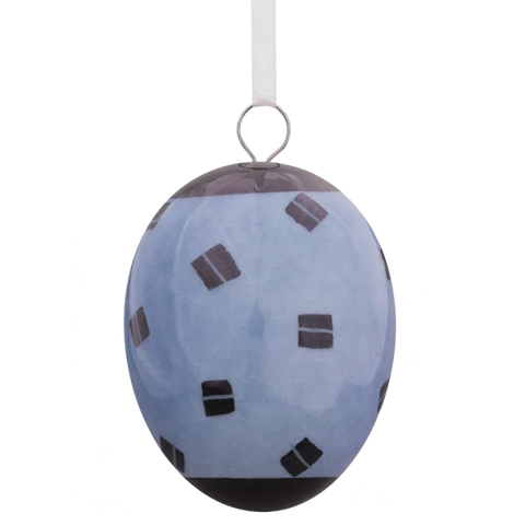 Uovo di Pasqua 752 | Decoro 724