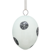 Uovo di Pasqua 752 | Decoro 725-50