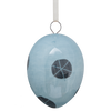 Uovo di Pasqua 752 | Decoro 725-53
