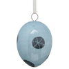 Uovo di Pasqua 752 | Decoro 725-53