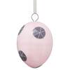 Uovo di Pasqua 752 | Decoro 725-55