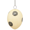 Uovo di Pasqua 752 | Decoro 725-56