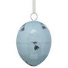 Uovo di Pasqua 752 | Decoro 726-53