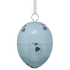 Uovo di Pasqua 752 | Decoro 726-53