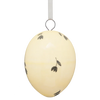 Uovo di Pasqua 752 | Decoro 726-56