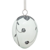 Uovo di Pasqua 752 | Decoro 727-50