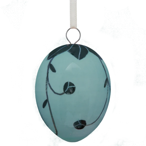 Uovo di Pasqua 752 | Decoro 727-53
