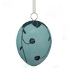 Uovo di Pasqua 752 | Decoro 727-53