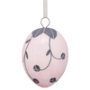 Uovo di Pasqua 752 | Decoro 727-55