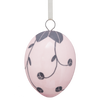 Uovo di Pasqua 752 | Decoro 727-55
