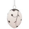 Uovo di Pasqua 752 | Decoro 727-7