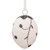 Uovo di Pasqua 752 | Decoro 727-7