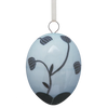 Uovo di Pasqua 752 | Decoro 728-53