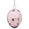 Uovo di Pasqua 752 | Decoro 728-55