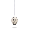 Uovo di Pasqua 752 | Decoro 728-7