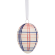 Uovo di Pasqua 753 | Decoro 041
