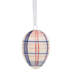 Uovo di Pasqua 753 | Decoro 041