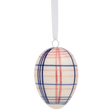 Uovo di Pasqua 753 | Decoro 041