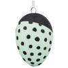 Uovo di Pasqua 753 | Decoro 107-50