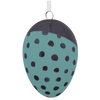 Uovo di Pasqua 753 | Decoro 107-53