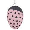 Uovo di Pasqua 753 | Decoro 107-55
