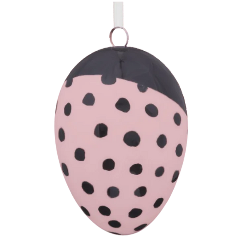 Set uova di Pasqua Ritz 7 pezzi HB 753 753 | Decoro 999