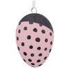 Uovo di Pasqua 753 | Decoro 107-55
